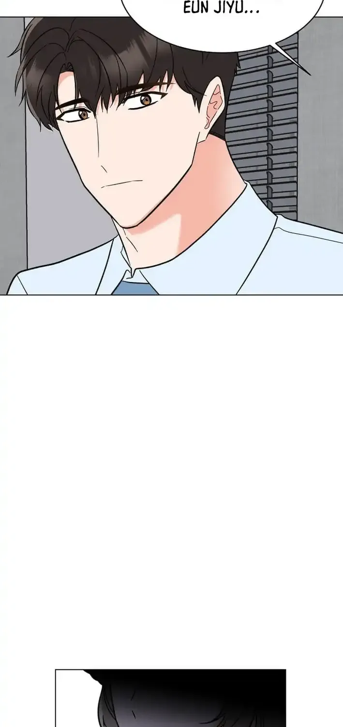 Read 1st year Max Level Manager chapter 158 image 79 on Lezhin
