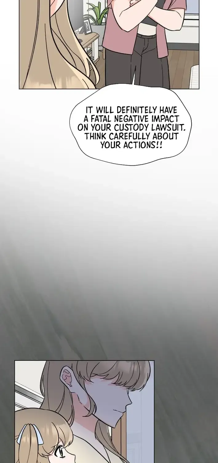 Read 1st year Max Level Manager chapter 158 image 8 on Lezhin