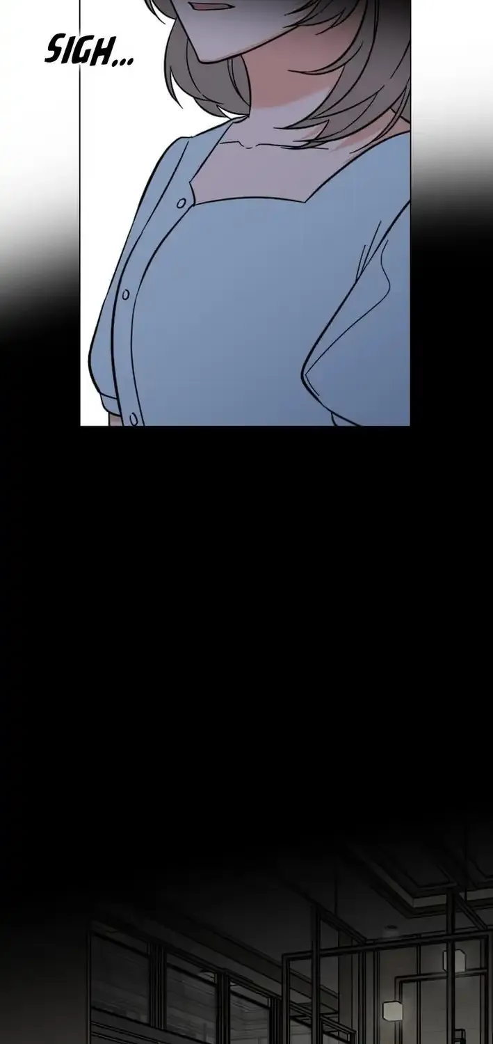 Read 1st year Max Level Manager chapter 158 image 80 on Lezhin