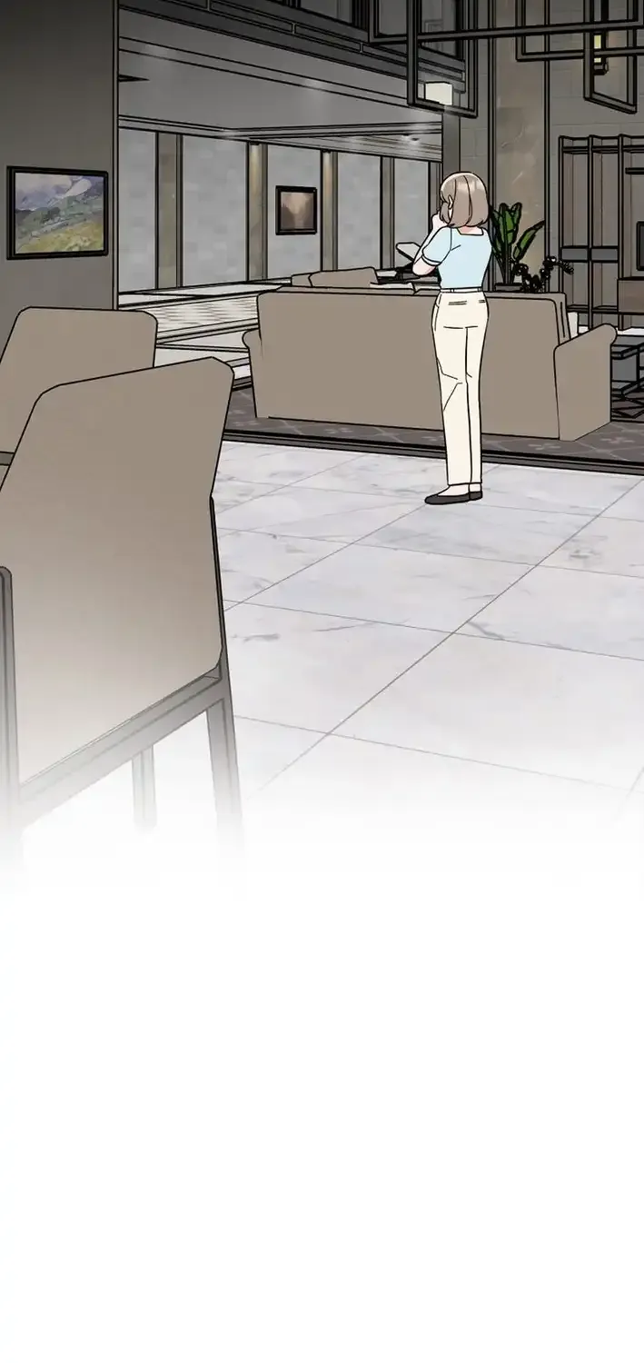 Read 1st year Max Level Manager chapter 158 image 81 on Lezhin