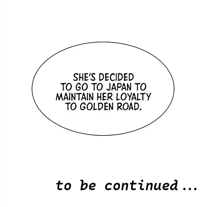 Read 1st year Max Level Manager chapter 158 image 82 on Lezhin