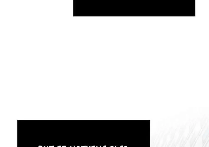 Read 1st year Max Level Manager chapter 159 image 10 on Lezhin