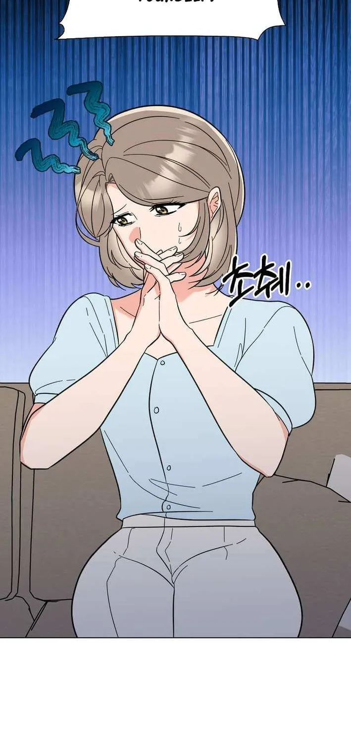 Read 1st year Max Level Manager chapter 159 image 18 on Lezhin