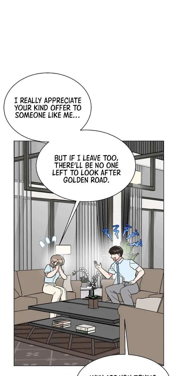 Read 1st year Max Level Manager chapter 159 image 19 on Lezhin
