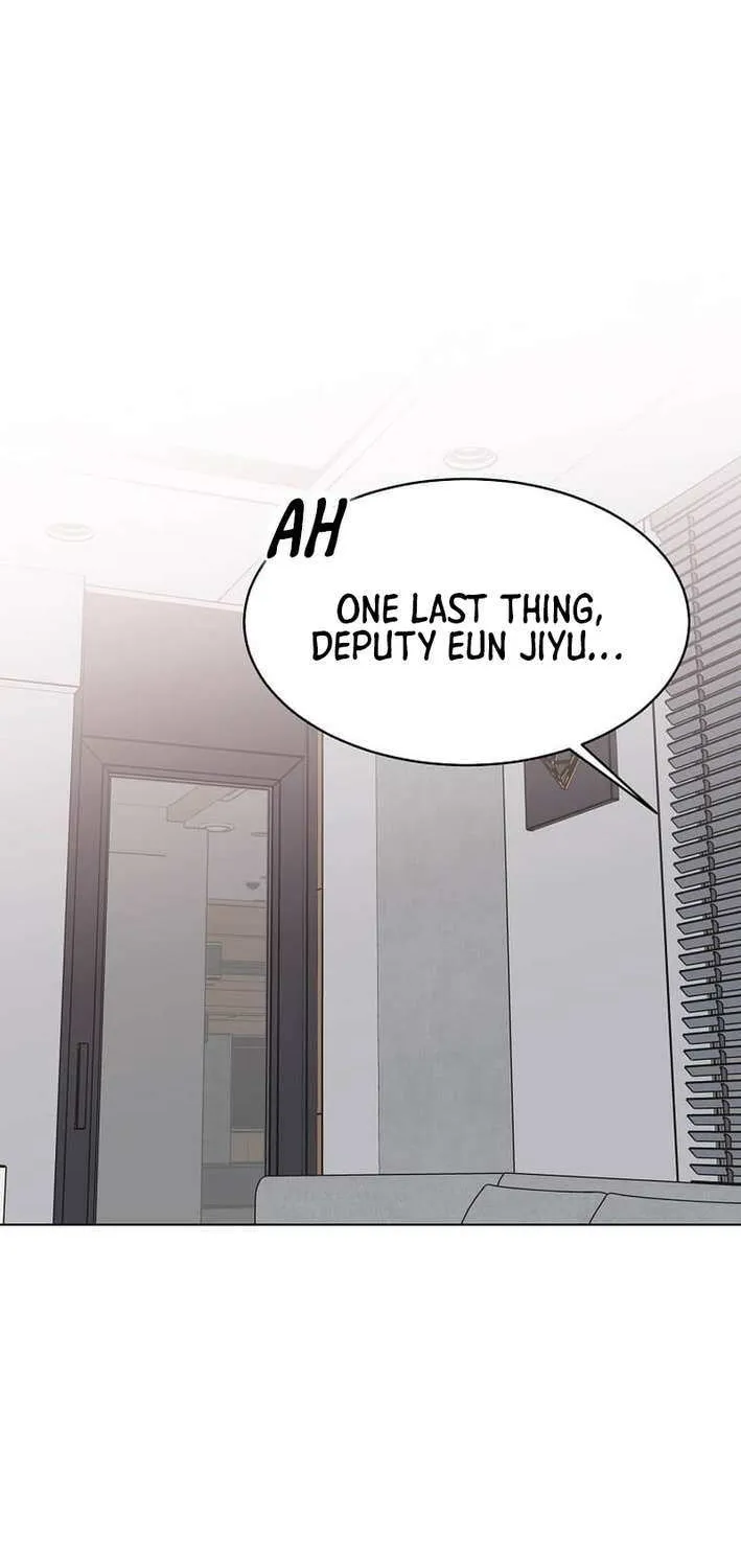 Read 1st year Max Level Manager chapter 159 image 2 on Lezhin