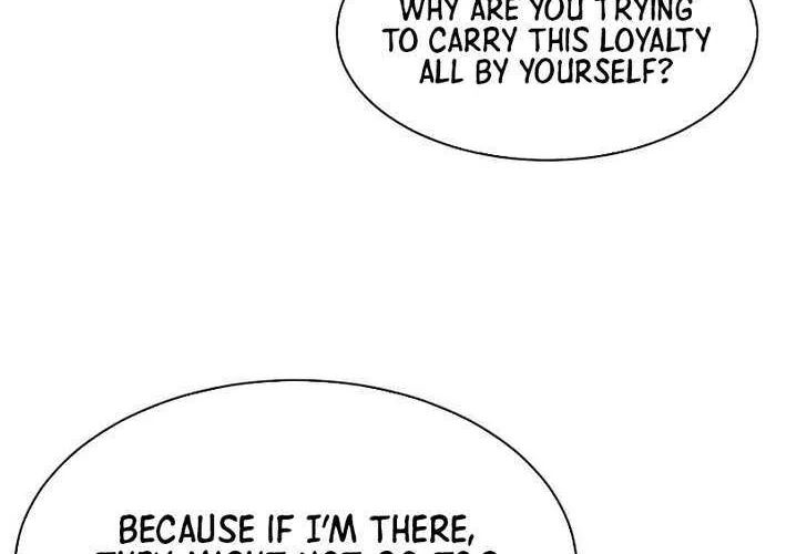 Read 1st year Max Level Manager chapter 159 image 20 on Lezhin