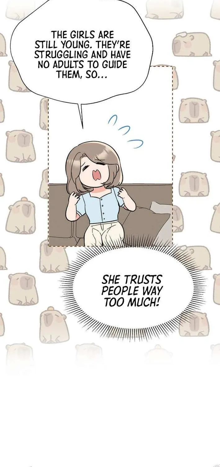 Read 1st year Max Level Manager chapter 159 image 22 on Lezhin
