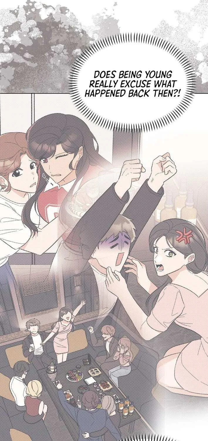 Read 1st year Max Level Manager chapter 159 image 23 on Lezhin