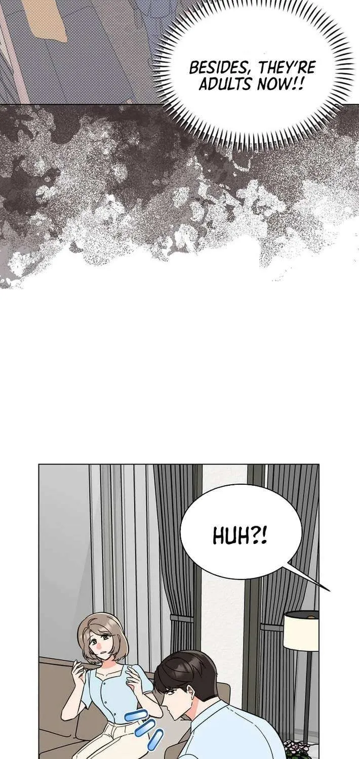 Read 1st year Max Level Manager chapter 159 image 24 on Lezhin