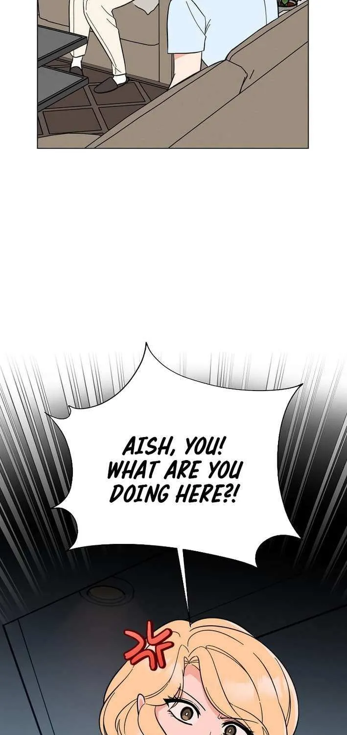 Read 1st year Max Level Manager chapter 159 image 25 on Lezhin