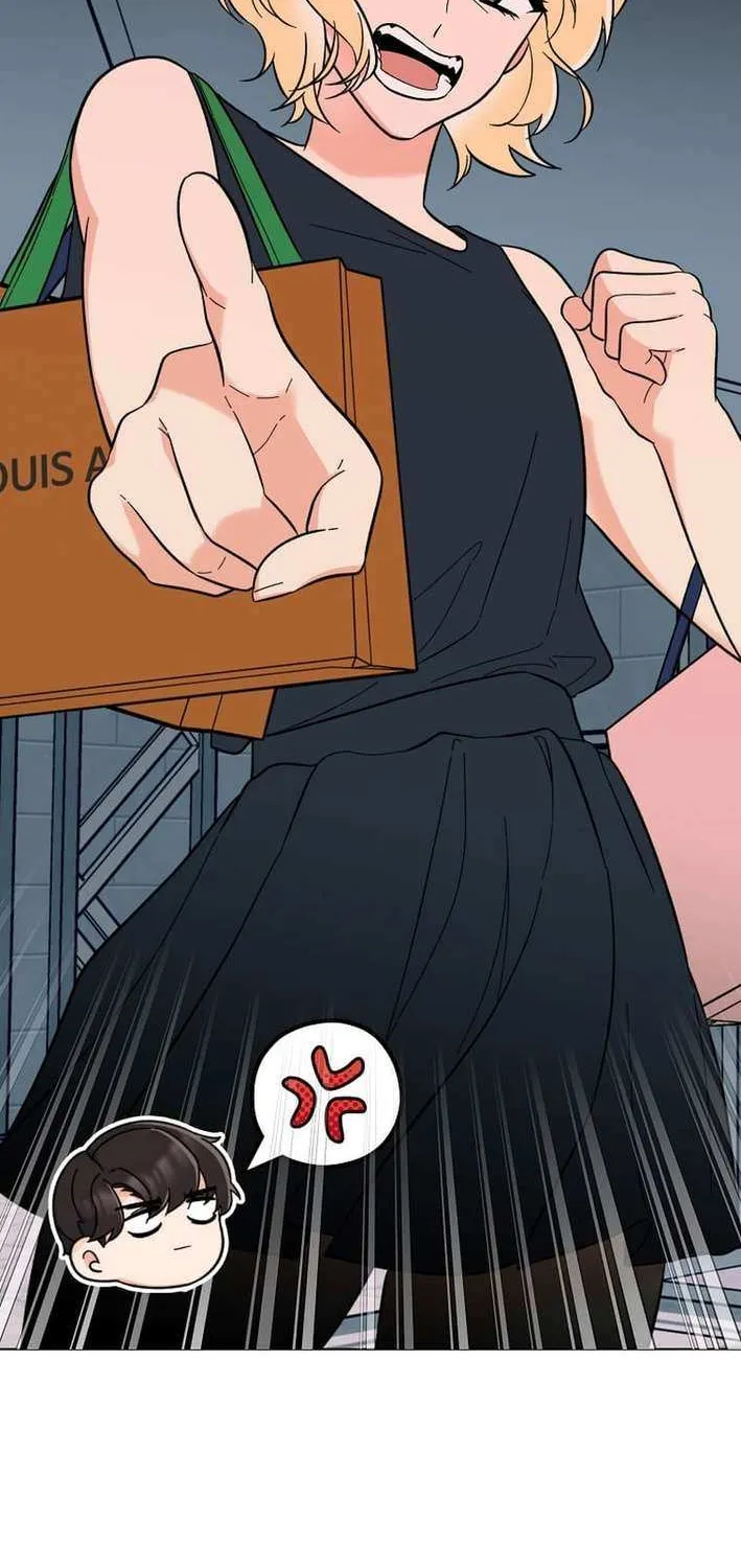 Read 1st year Max Level Manager chapter 159 image 26 on Lezhin