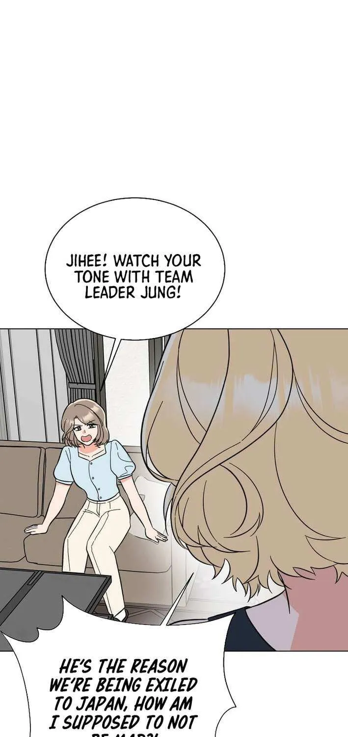 Read 1st year Max Level Manager chapter 159 image 27 on Lezhin