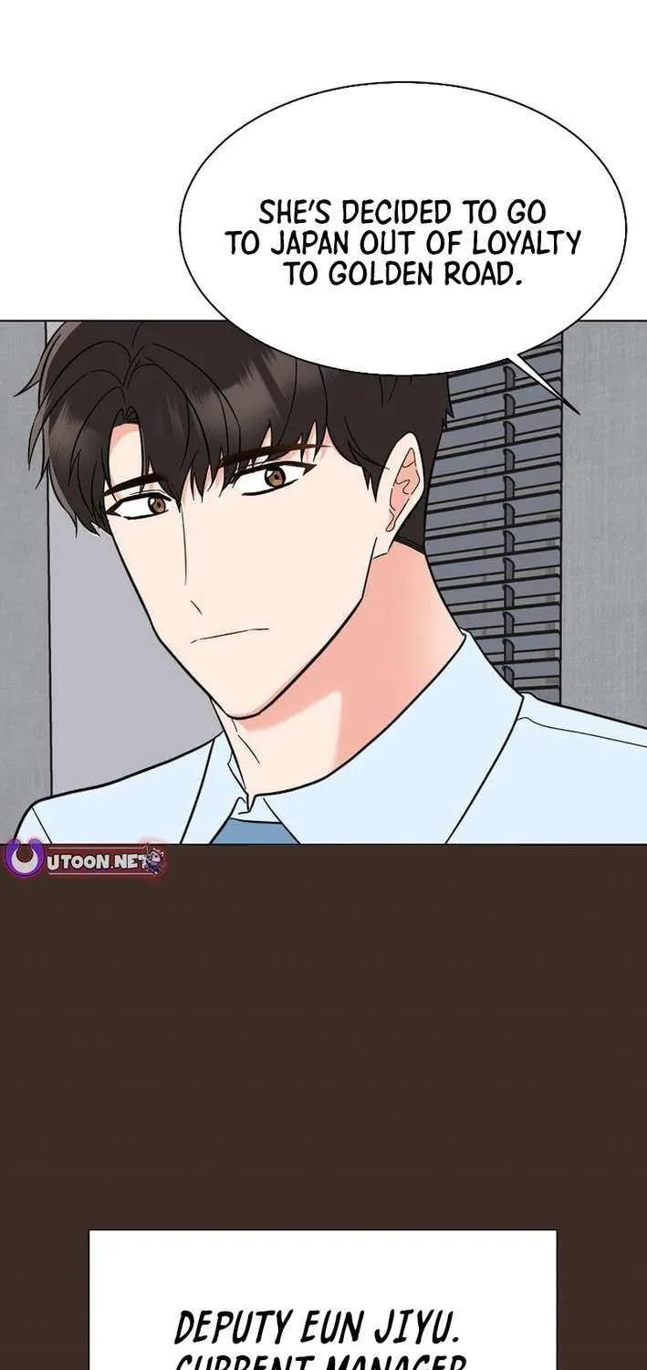 Read 1st year Max Level Manager chapter 159 image 3 on Lezhin
