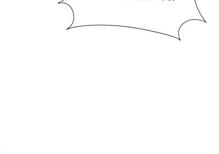 Read 1st year Max Level Manager chapter 159 image 30 on Lezhin