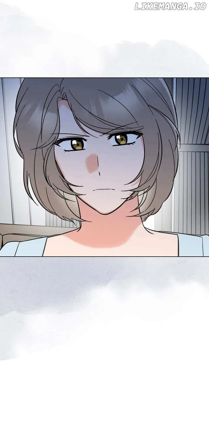 Read 1st year Max Level Manager chapter 159 image 31 on Lezhin
