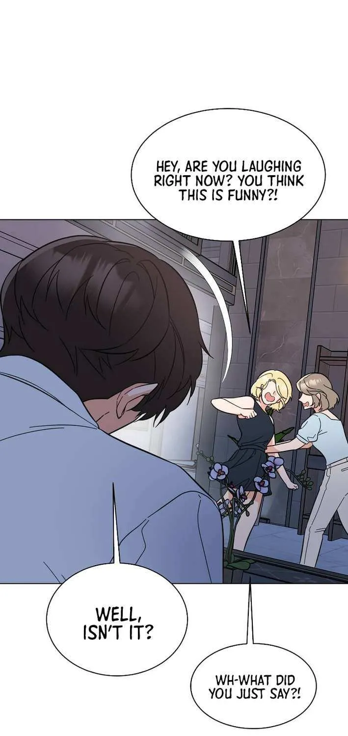 Read 1st year Max Level Manager chapter 159 image 33 on Lezhin