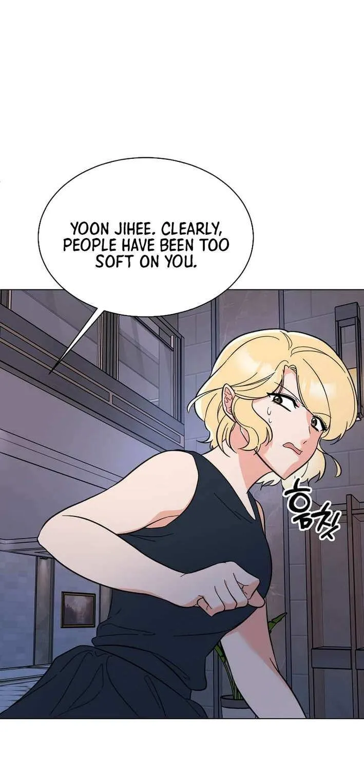 Read 1st year Max Level Manager chapter 159 image 34 on Lezhin