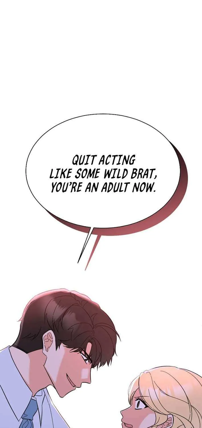 Read 1st year Max Level Manager chapter 159 image 35 on Lezhin