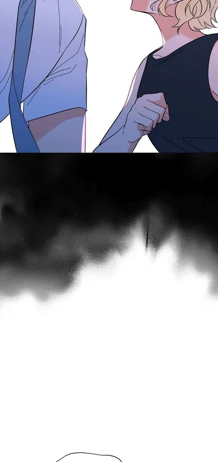 Read 1st year Max Level Manager chapter 159 image 36 on Lezhin
