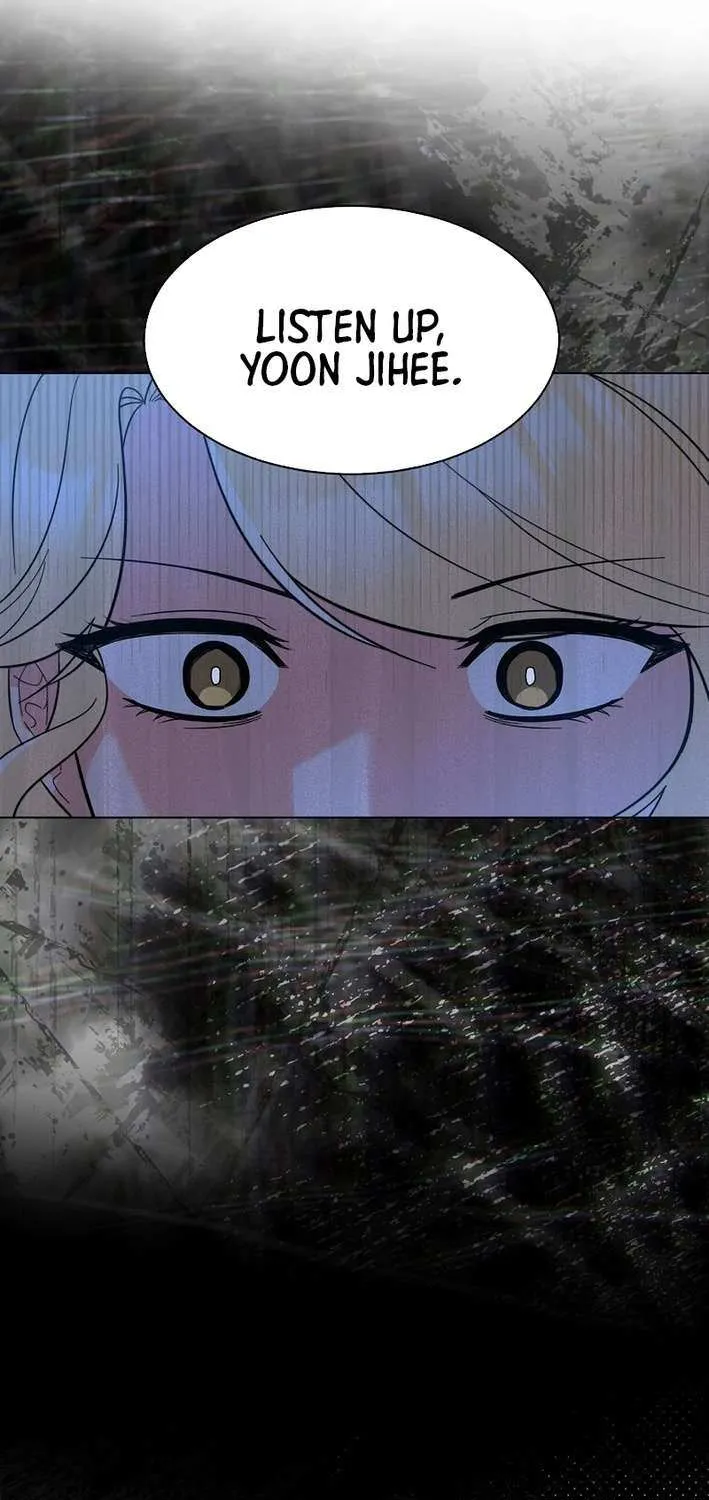 Read 1st year Max Level Manager chapter 159 image 39 on Lezhin