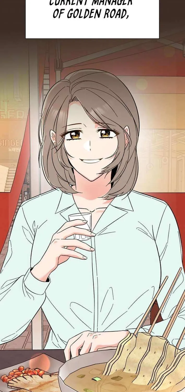 Read 1st year Max Level Manager chapter 159 image 4 on Lezhin