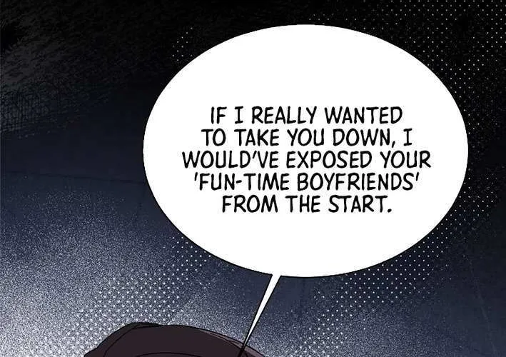 Read 1st year Max Level Manager chapter 159 image 40 on Lezhin