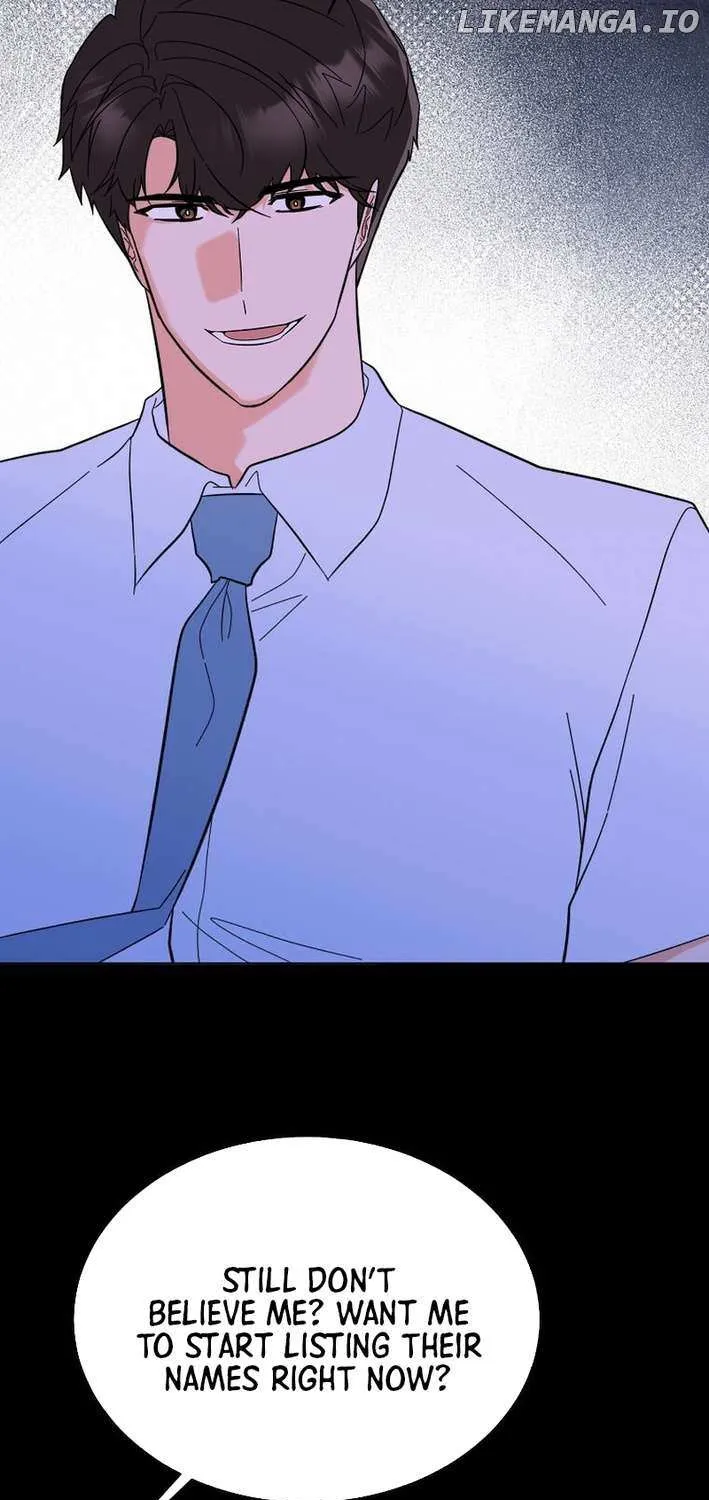 Read 1st year Max Level Manager chapter 159 image 41 on Lezhin