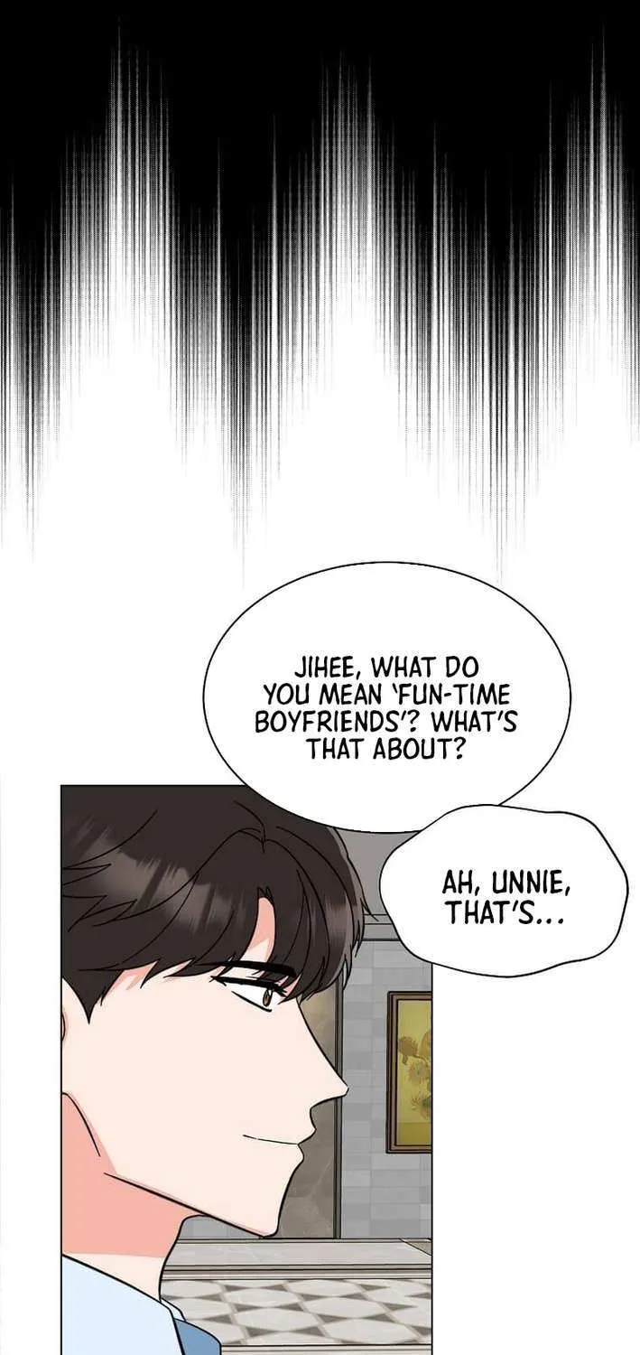 Read 1st year Max Level Manager chapter 159 image 43 on Lezhin