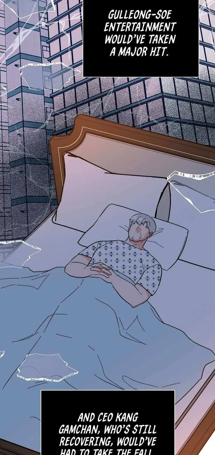 Read 1st year Max Level Manager chapter 159 image 45 on Lezhin