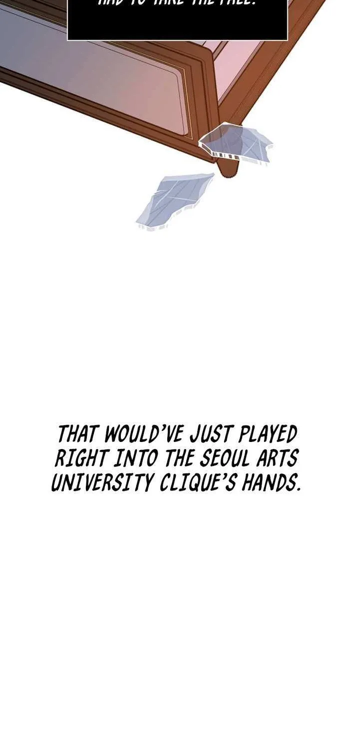 Read 1st year Max Level Manager chapter 159 image 46 on Lezhin