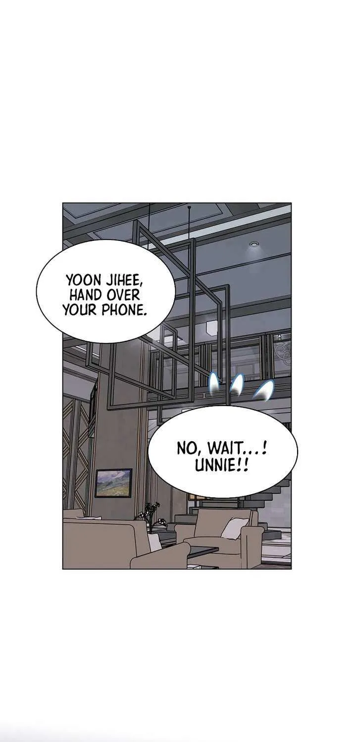 Read 1st year Max Level Manager chapter 159 image 49 on Lezhin