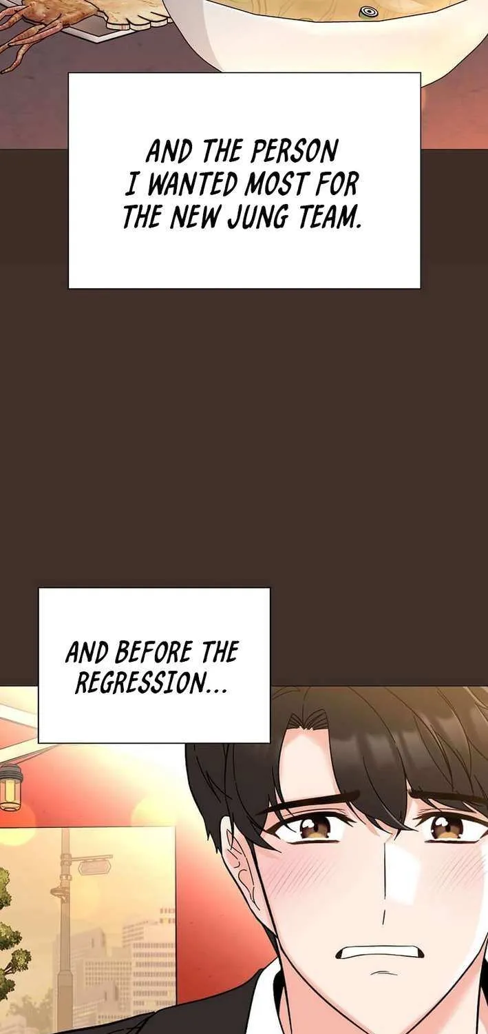 Read 1st year Max Level Manager chapter 159 image 5 on Lezhin