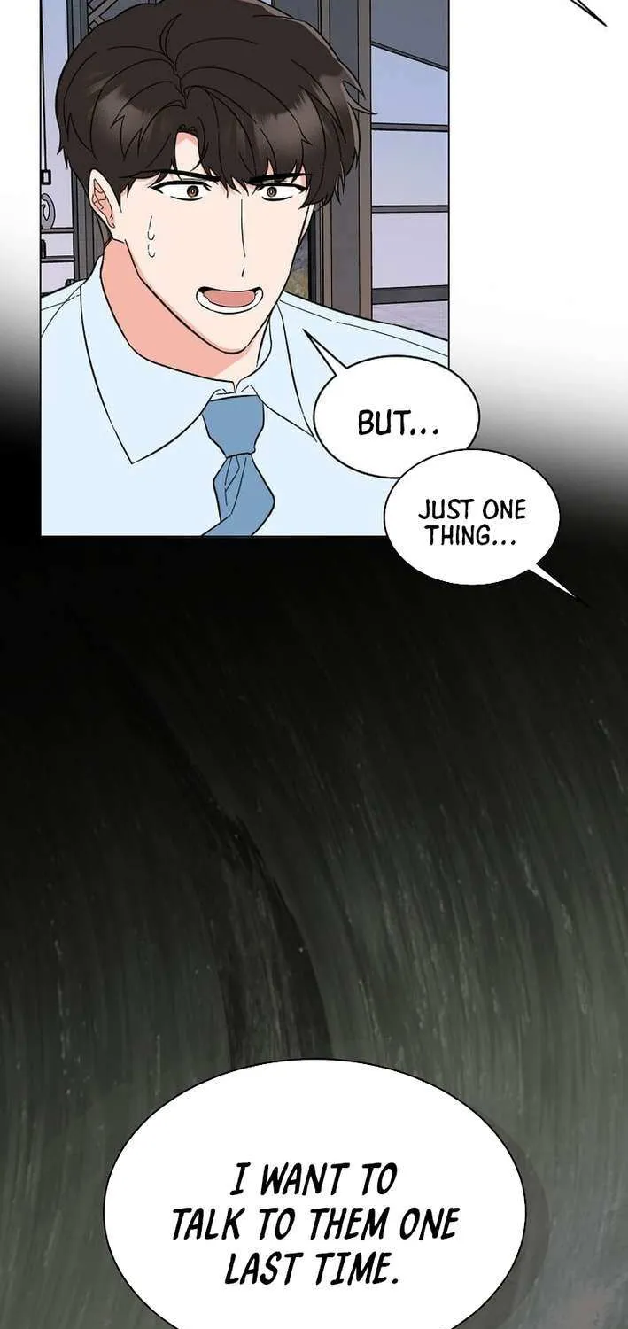 Read 1st year Max Level Manager chapter 159 image 53 on Lezhin