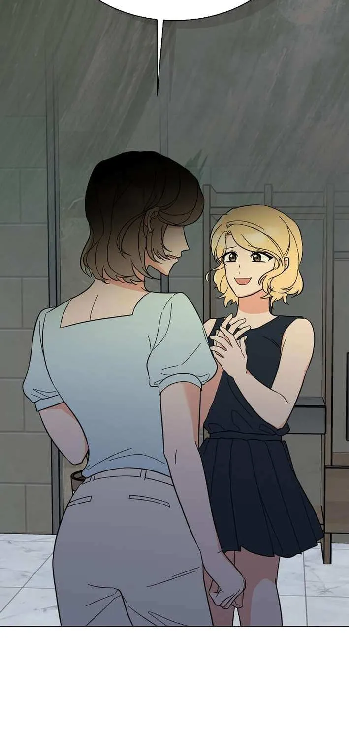 Read 1st year Max Level Manager chapter 159 image 54 on Lezhin