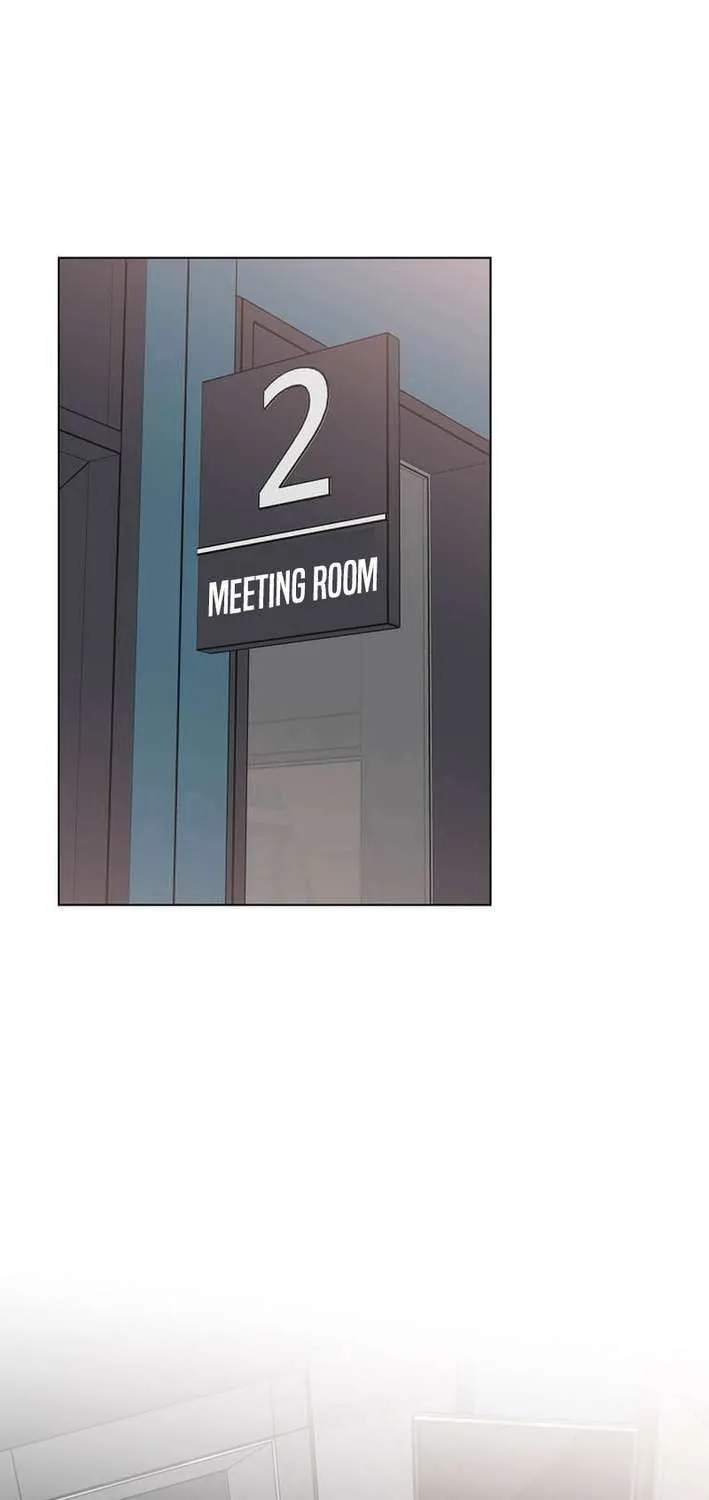 Read 1st year Max Level Manager chapter 159 image 59 on Lezhin
