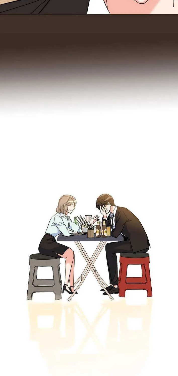 Read 1st year Max Level Manager chapter 159 image 6 on Lezhin