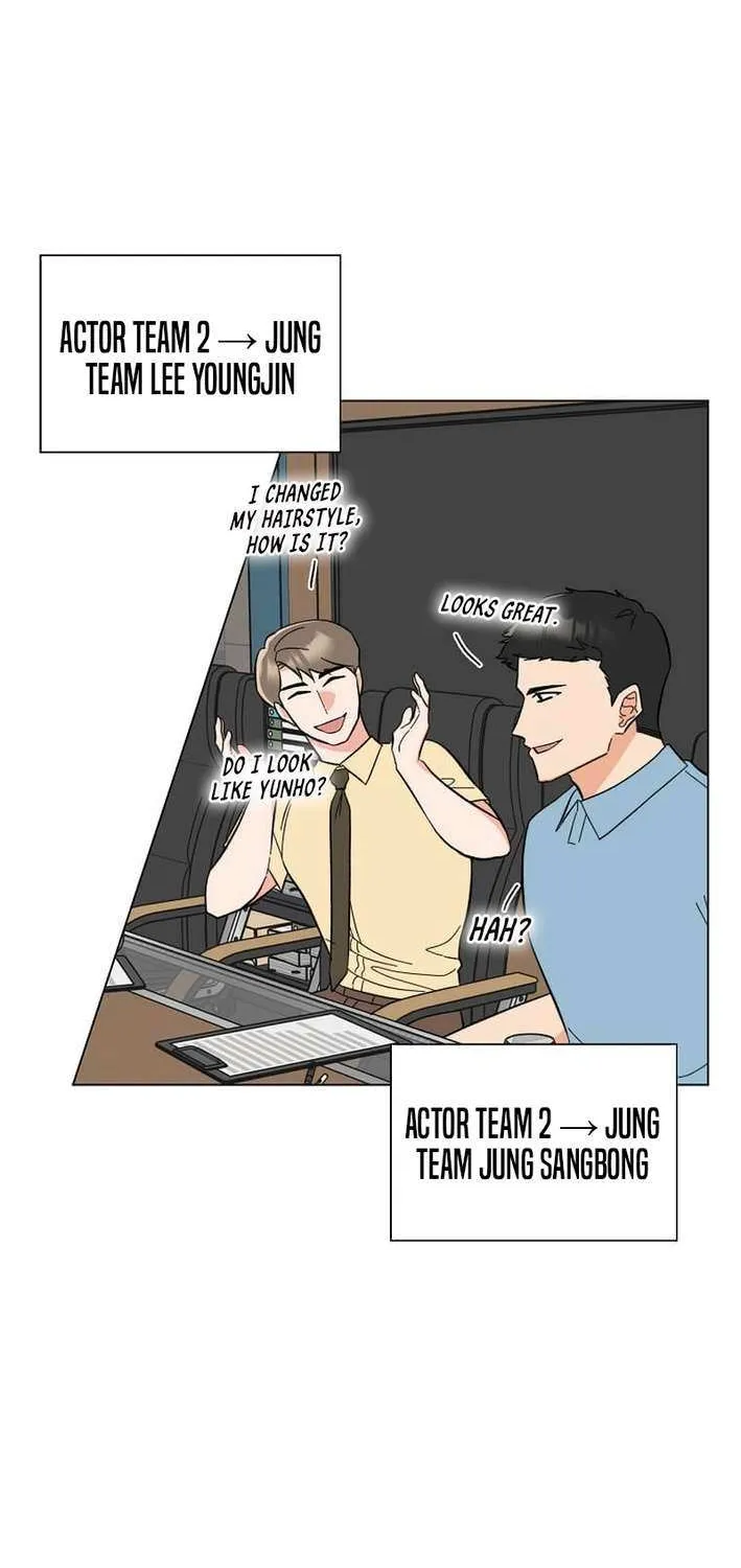 Read 1st year Max Level Manager chapter 159 image 62 on Lezhin