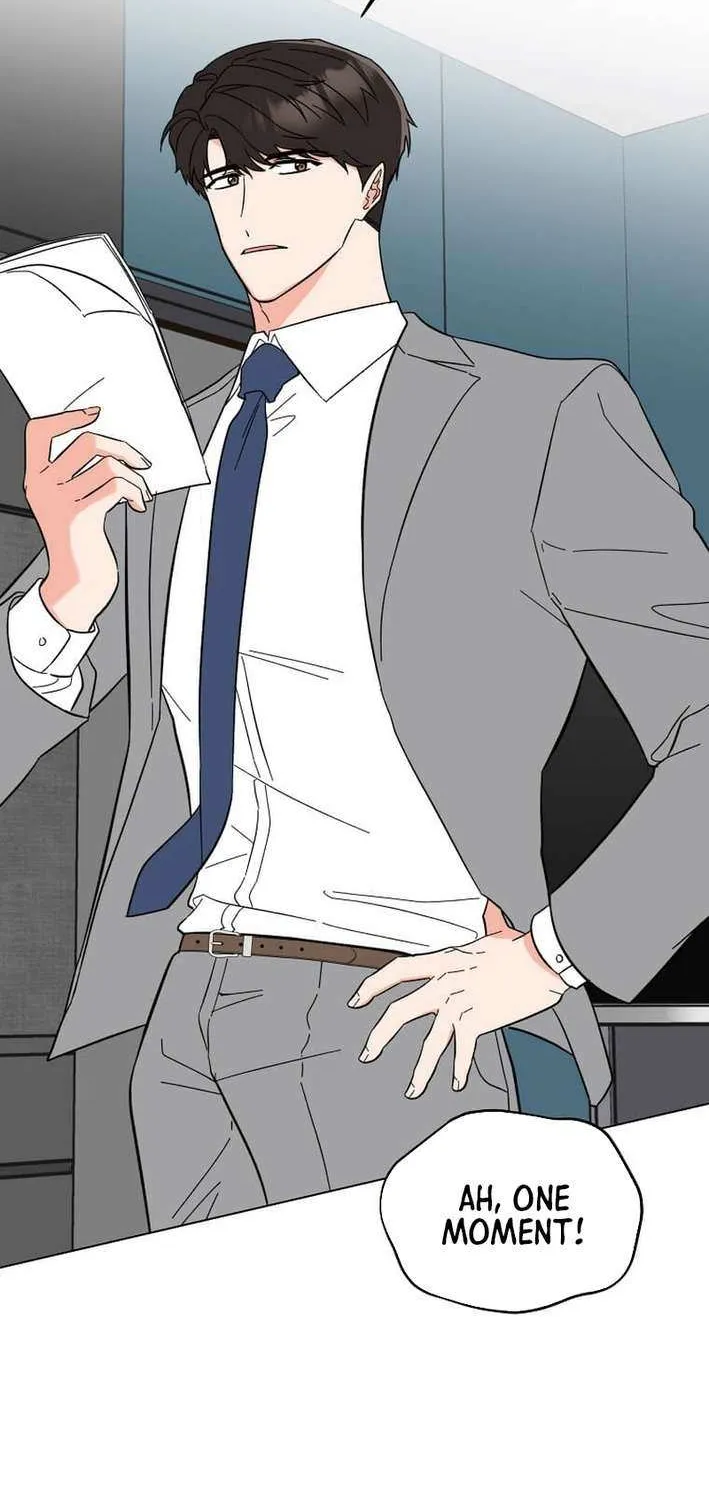 Read 1st year Max Level Manager chapter 159 image 64 on Lezhin