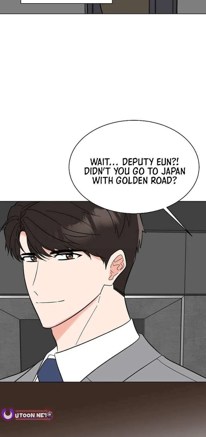 Read 1st year Max Level Manager chapter 159 image 66 on Lezhin