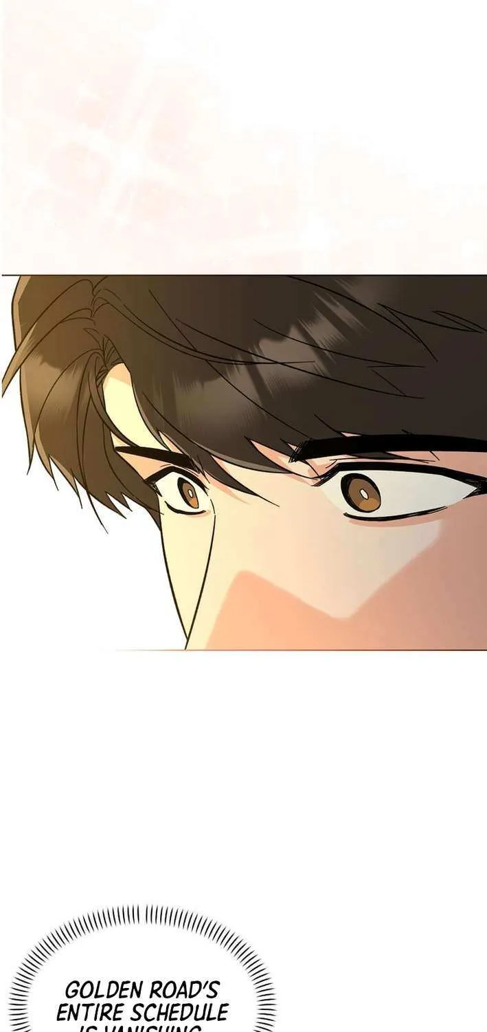 Read 1st year Max Level Manager chapter 159 image 68 on Lezhin