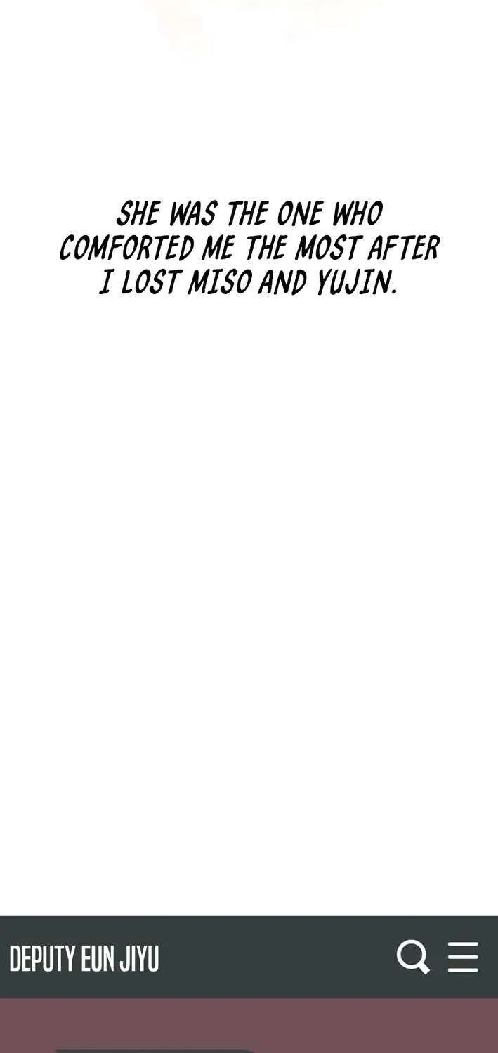 Read 1st year Max Level Manager chapter 159 image 7 on Lezhin
