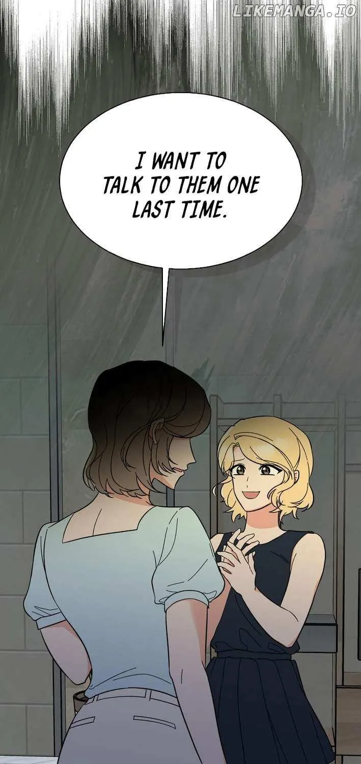 Read 1st year Max Level Manager chapter 159 image 71 on Lezhin