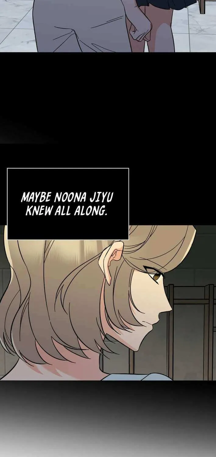 Read 1st year Max Level Manager chapter 159 image 72 on Lezhin