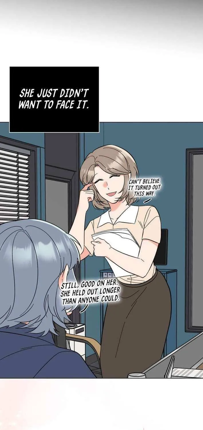 Read 1st year Max Level Manager chapter 159 image 73 on Lezhin