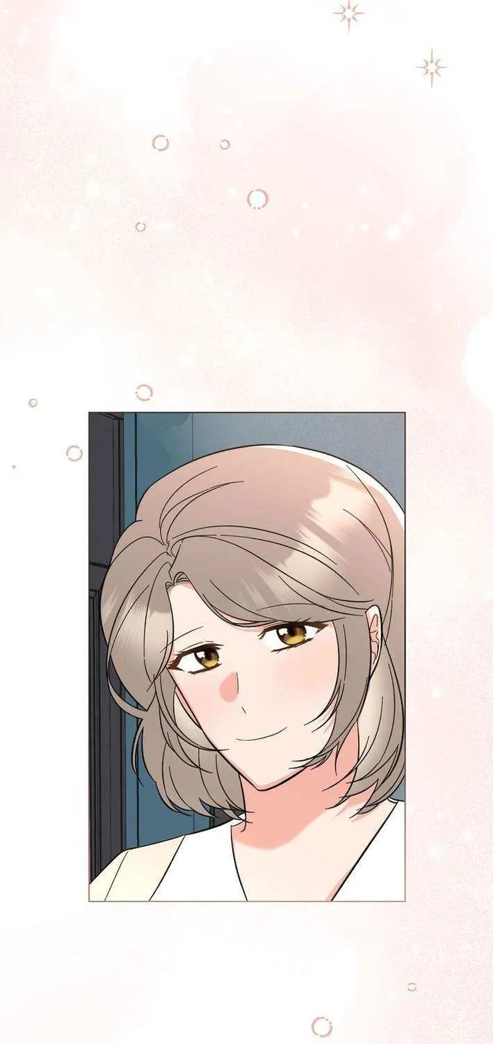 Read 1st year Max Level Manager chapter 159 image 74 on Lezhin