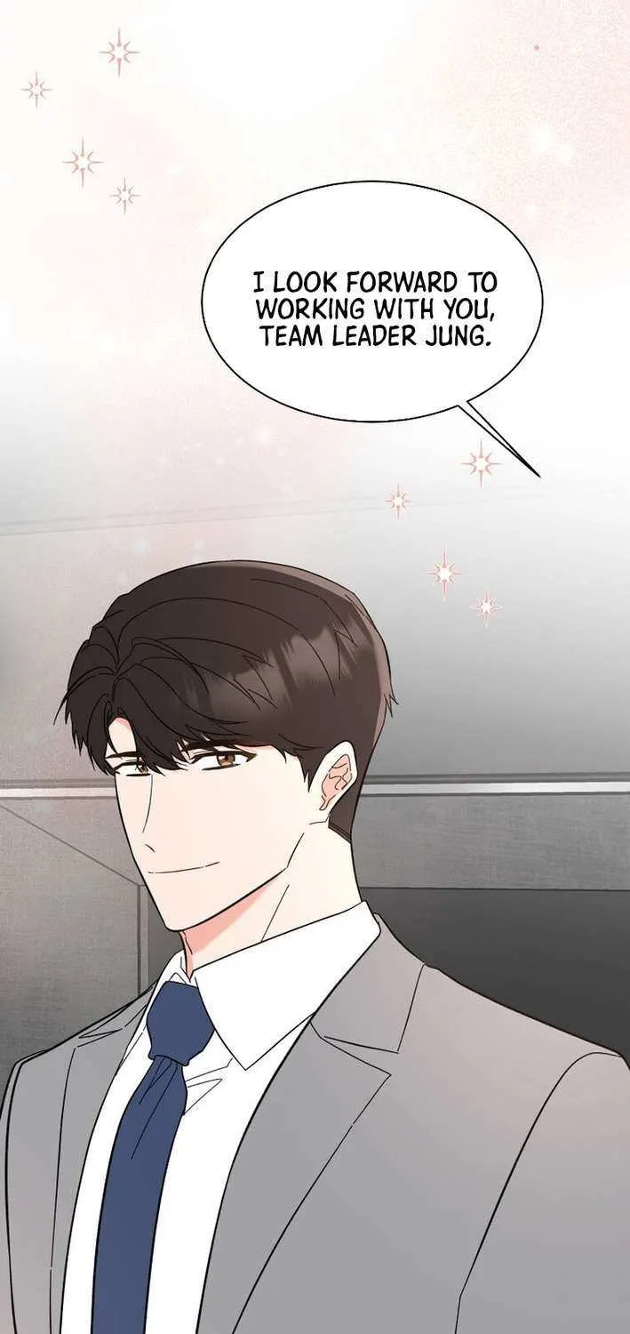 Read 1st year Max Level Manager chapter 159 image 75 on Lezhin