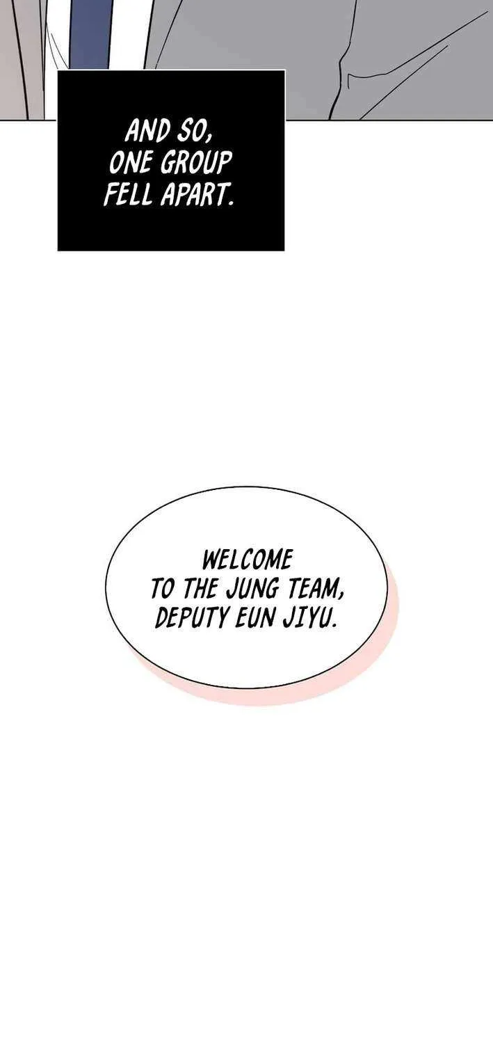 Read 1st year Max Level Manager chapter 159 image 76 on Lezhin