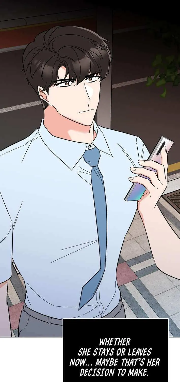 Read 1st year Max Level Manager chapter 159 image 9 on Lezhin