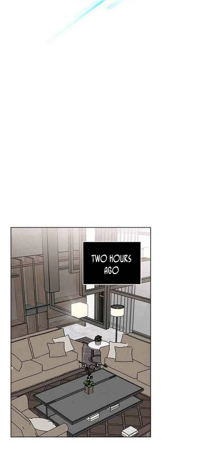 Read 1st year Max Level Manager chapter 16 image 11 on Lezhin
