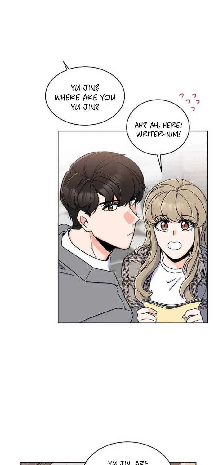 Read 1st year Max Level Manager chapter 16 image 14 on Lezhin